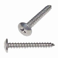 TRUSS PHIL TSA STAINLESS TRUSS PHIL TSA STAINLESS